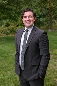 CT Mediation Center and Divorce Attorneys