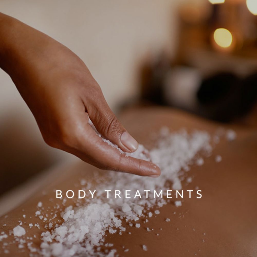 Agave Beauty & Spa