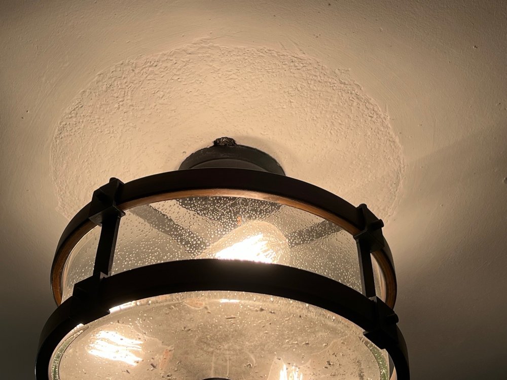 Carolina's City Painters