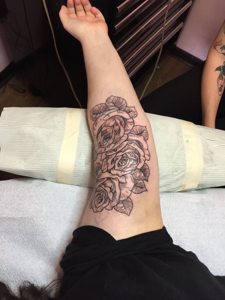 Speakeasy Tattoo Phone Number | speakeasy tattoo 16 reviews tattoo 299 harbord Speakeasy Tattoo Phone Number | speakeasy tattoo 16 reviews tattoo 299 harbord