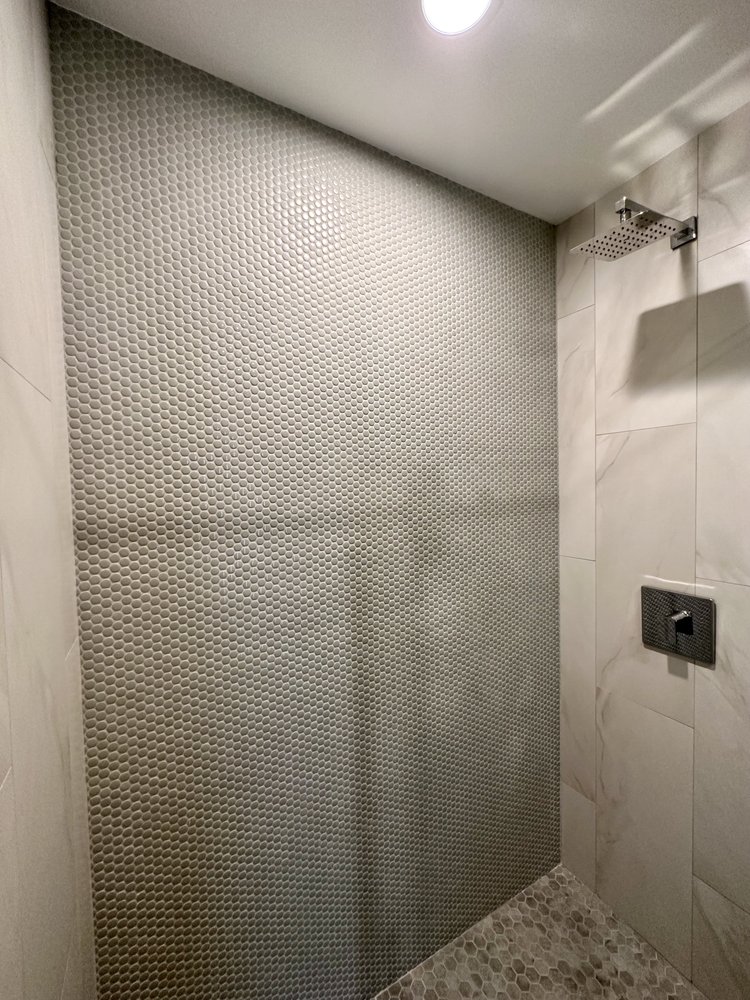 image of business American Dream Design & Construction