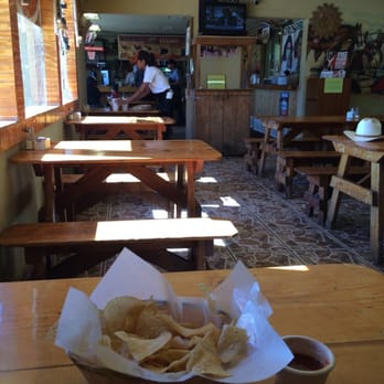 Wild West Cowboy Steakhouse 21 Photos 35 Reviews Steakhouses Photo Of Wild West Cowboy Steakhouse Buckeye Az United States Not A