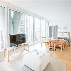 170 Amsterdam Apartments 53 Photos 17 Reviews Photo Of 170 Amsterdam Apartments New York Ny United States Interiors