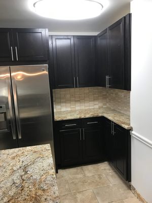 Top Granite And Cabinetry 650 Clark Avenue St E King Of Prussia Pa Top Granite And Cabinetry 650 Clark Avenue St E King Of Prussia Pa Counter Tops Mapquest