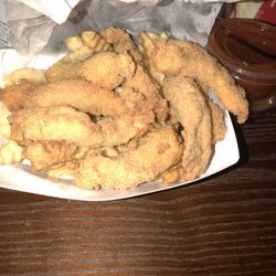 Simply Seafood 5516 Broadway Merrillville In Photo Of Simply Seafood Merrillville In United States
