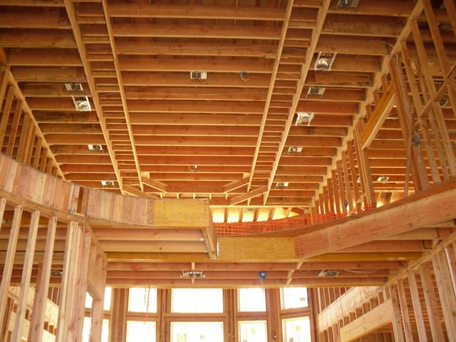image of business Best Built Construction