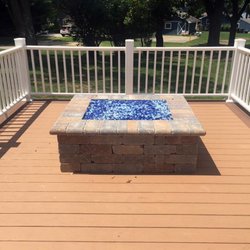 Mitchell Lawn Care Landscape 33 Photos Landscaping 67900 M Photo Of Mitchell Lawn Care Landscape Dowagiac Mi United States