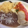 Mexican & American Restaurant