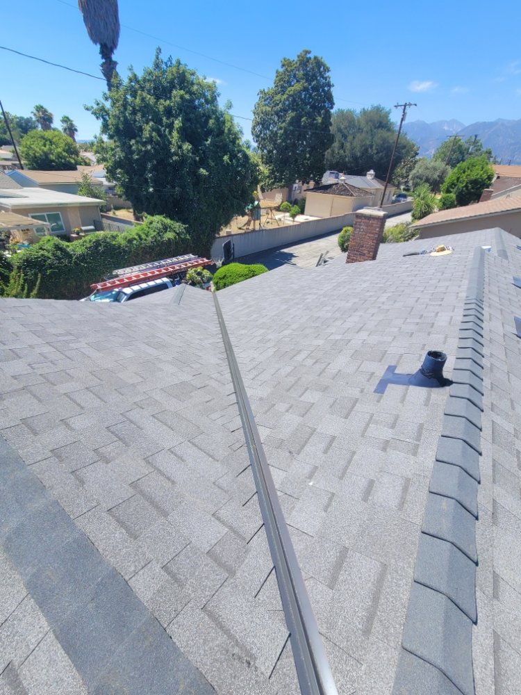 24/7 Roofing Solutions