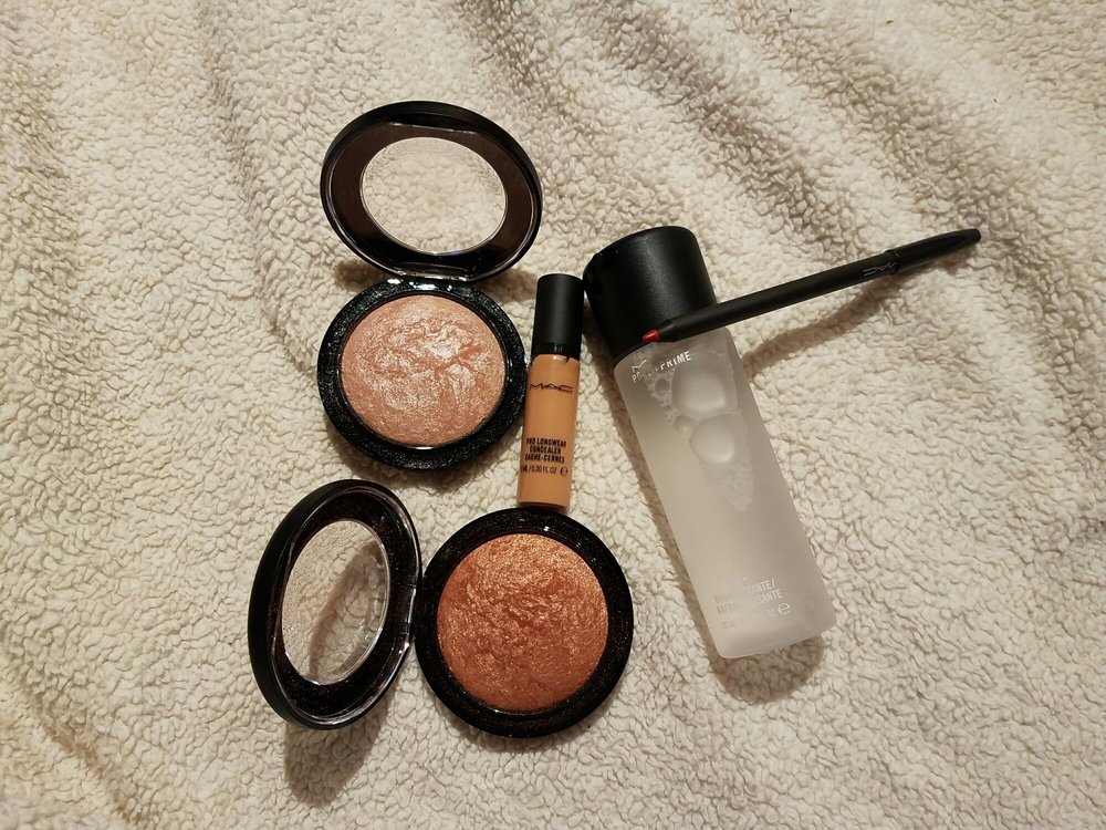 アーデンハイツ 化粧品ランキング 旅ゲート