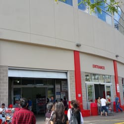 costco 224 photos 237 reviews wholesale stores 976 costco 224 photos 237 reviews wholesale stores 976