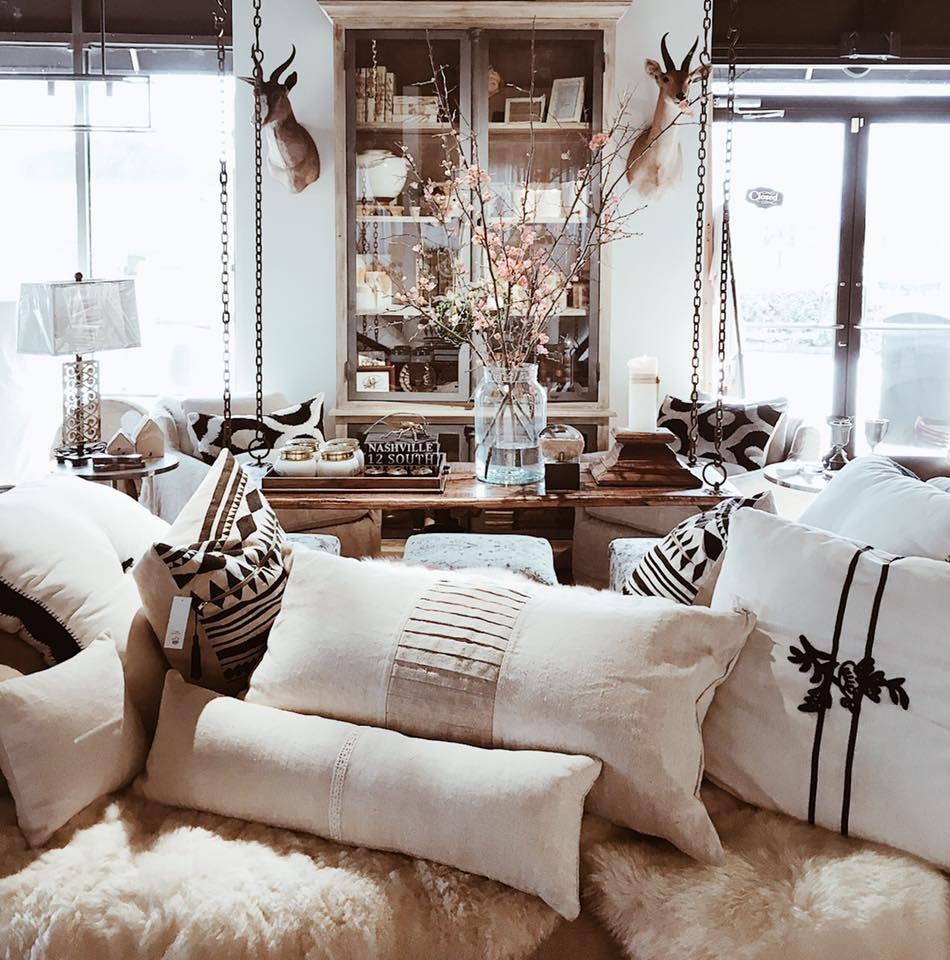 Vignette Boutique