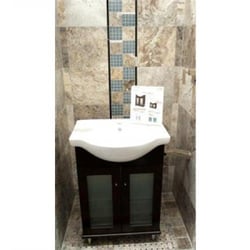 D B Tile Distributors Flooring 1551 N Line Rd Pompano Photo Of D B Tile Distributors Pompano Beach Fl United States