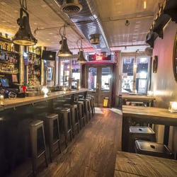 Dissertation writing nyc east side