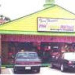Adult sex stores in virginia beach pics 627