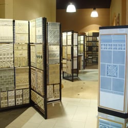 Best Tile Rockville Building Supplies 11601 Boiling Brook Pkwy Photo Of Best Tile Rockville Md United States