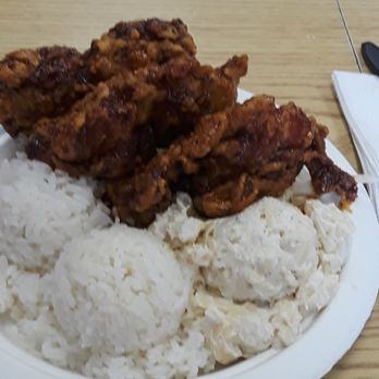 Da Hawaiian Kitchen 2019 All You Need To Know Before You Go