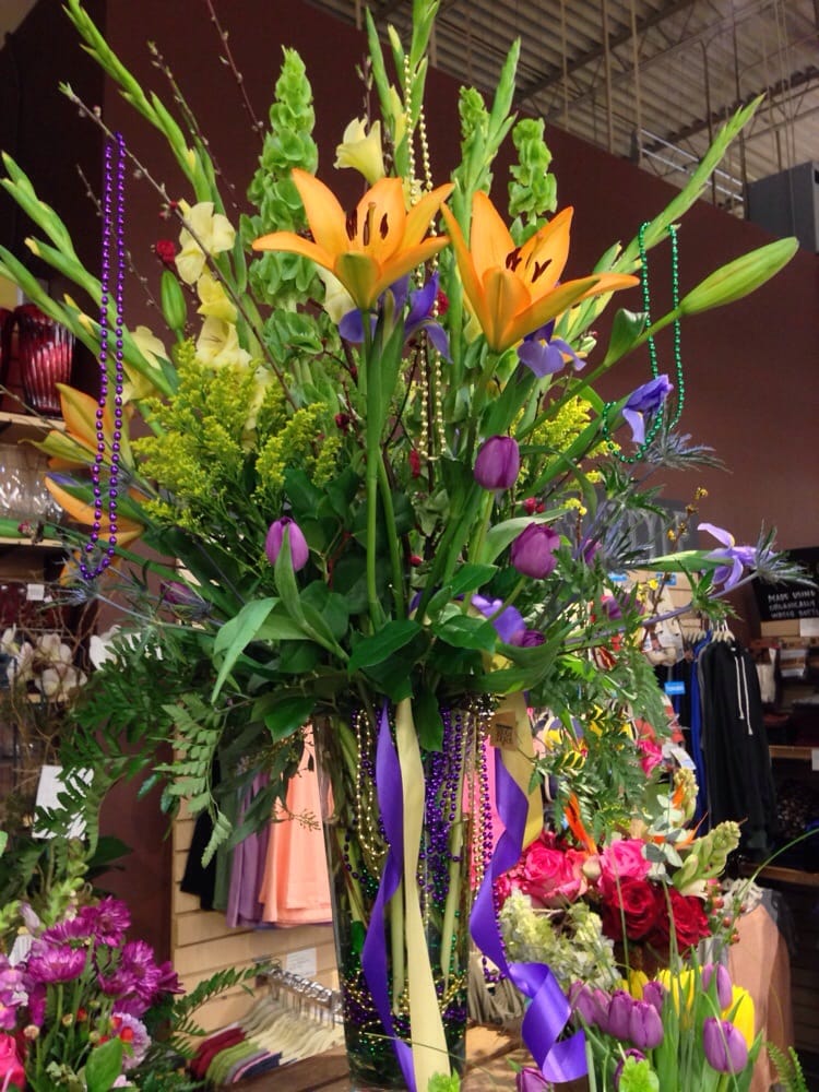 Whole Foods Market Dallas Tx Whole Foods Market Dallas Tx