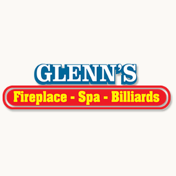 Glenn S Fireplace Spa Services 11211 Wayne Rd Photo Of Glenn S Fireplace Spa Livonia Mi United States