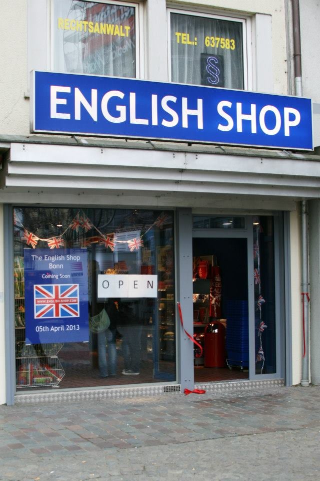 penisring zu eng erotik shop bonn penisring zu eng erotik shop bonn