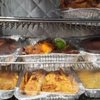 Cuban's Flavor palace gift card
