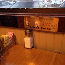 Stalvey S Restaurant Lounge 23 Reviews Steakhouses 3132 Hwy Photo Of Stalvey S Restaurant Lounge Covington Ga United States Honoring Past