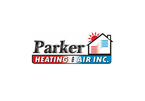 image of business Parker Heating and Air, Inc.