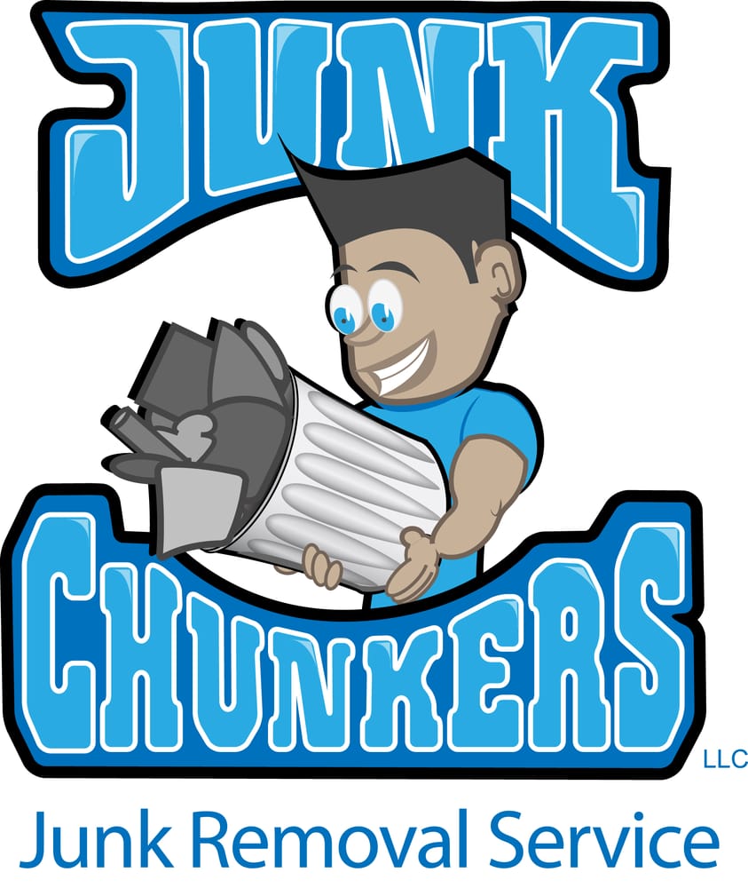 Junk Chunkers