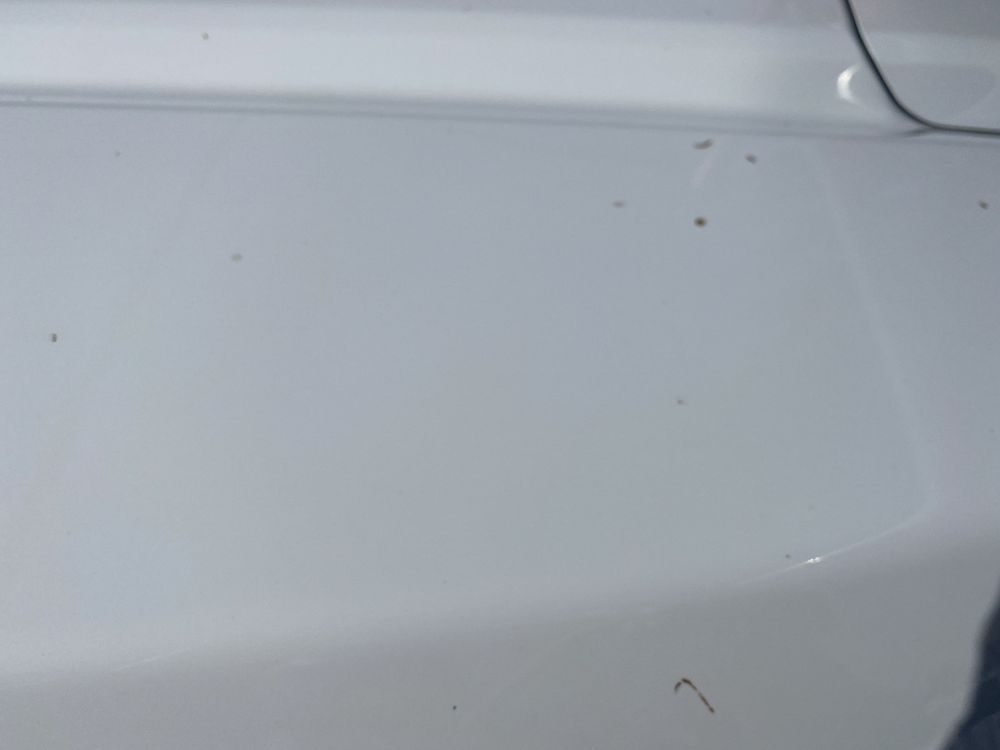 Fast Track Carwash