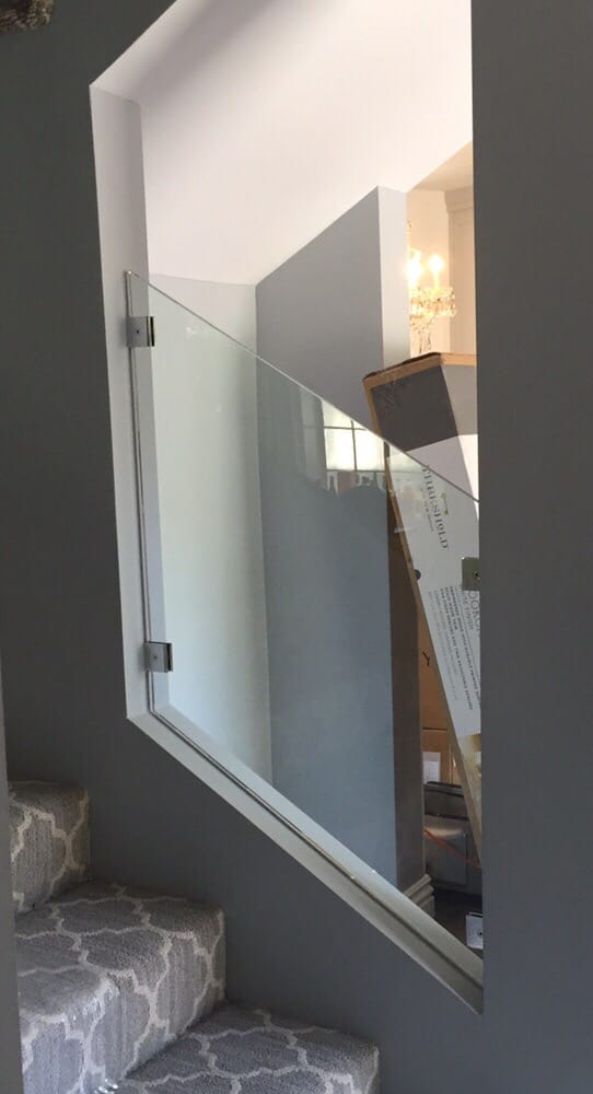 G & G Glass 36 Photos & 30 Reviews Windows Installation 11341