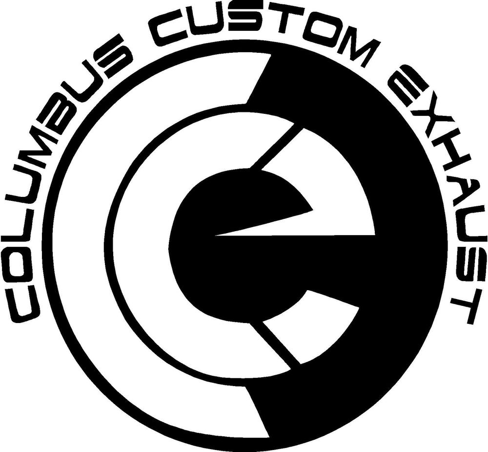 Columbus Custom Exhaust