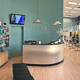 Headlines Hair Designers Silver Spring Md Headlines Hair Designers Silver Spring Md