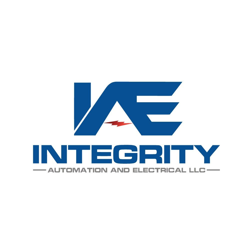 Integrity Automation and Electrical