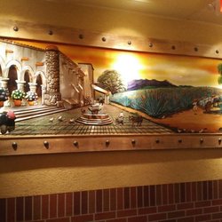 Don Ramon S Mexican Restaurant 49 Photos 61 Reviews Photo Of Don Ramon S Mexican Restaurant Lyndhurst Oh United States Decor
