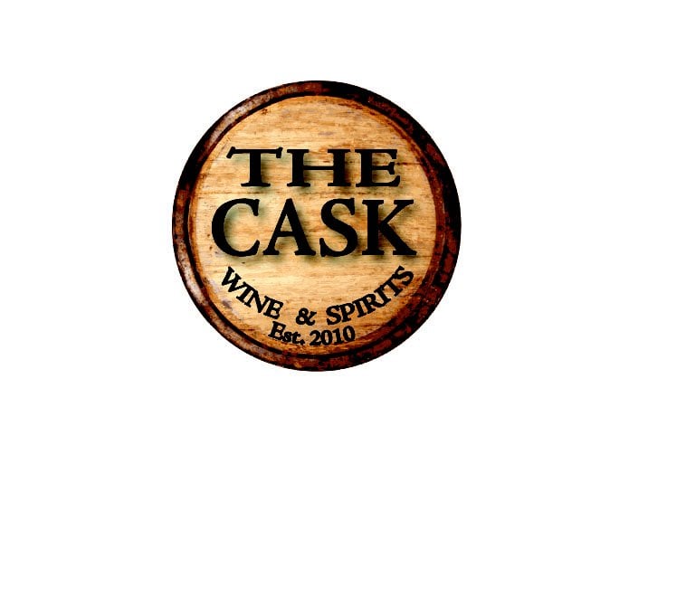 The Cask