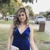 Ms