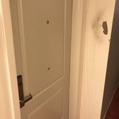 photo of hilton garden inn lynchburg lynchburg va united states avoid this - Hilton Garden Inn Lynchburg Va photo of hilton garden inn lynchburg lynchburg va united states avoid this - Hilton Garden Inn Lynchburg Va