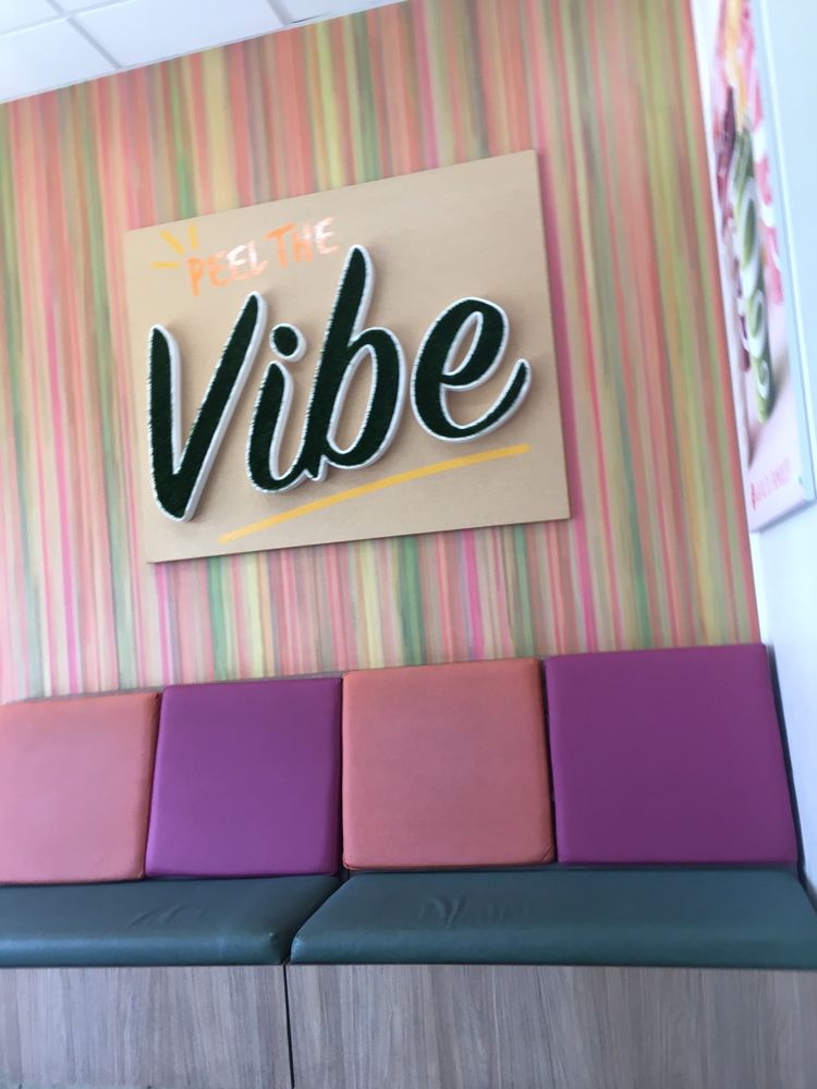 Jamba