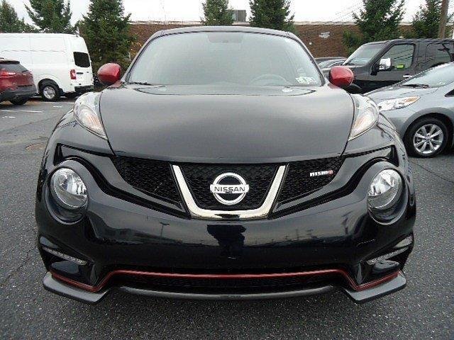 Faulkner Nissan Harrisburg >> Faulkner Nissan 3925 Paxton St Harrisburg Pa 2019 All Faulkner Nissan Harrisburg >> Faulkner Nissan 3925 Paxton St Harrisburg Pa 2019 All
