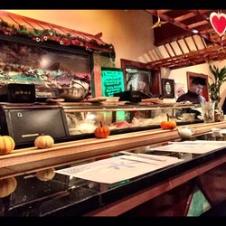 The Best 10 Anese Restaurants Near Schenectady Ny 12309 Last Mizu Sushi
