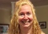 Monique Lasseter - NSA-Mobile Notary