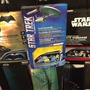 Pep Boys Auto 35 Reviews Repair 1840 W Lacey Blvd Photo Of Pep Boys Auto Hanford Ca United States