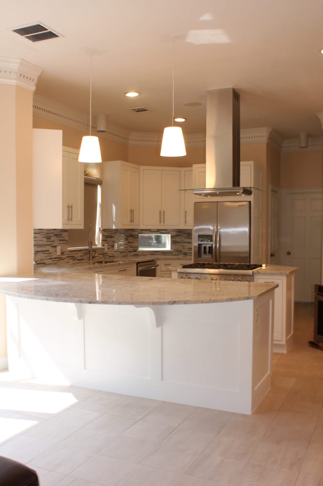 Millbrook Construction