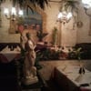 Taverna Georgios