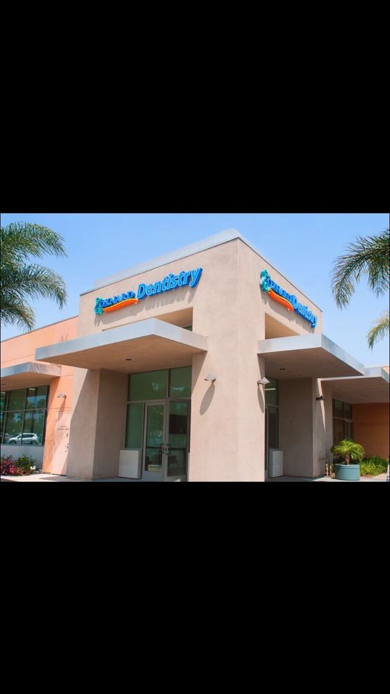 Oxnard Dentistry 22 Photos & 41 Reviews General Dentistry 1730 E