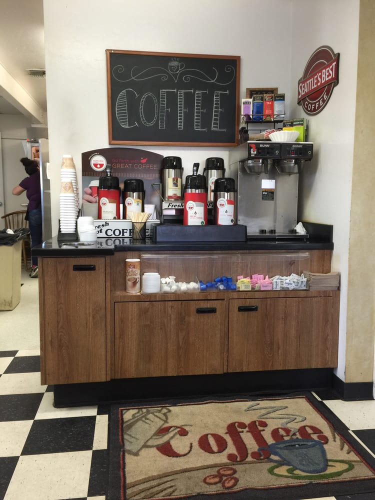 Brookside Market & Deli 12 Photos & 34 Reviews Delis 4700 Coffee