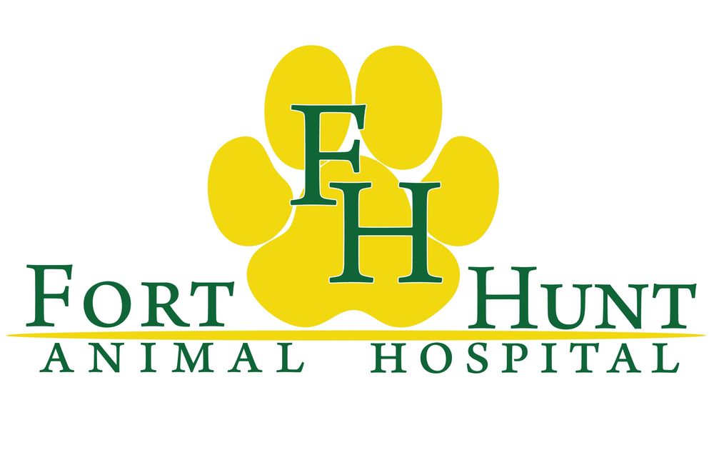 Fort Hunt Animal Hospital