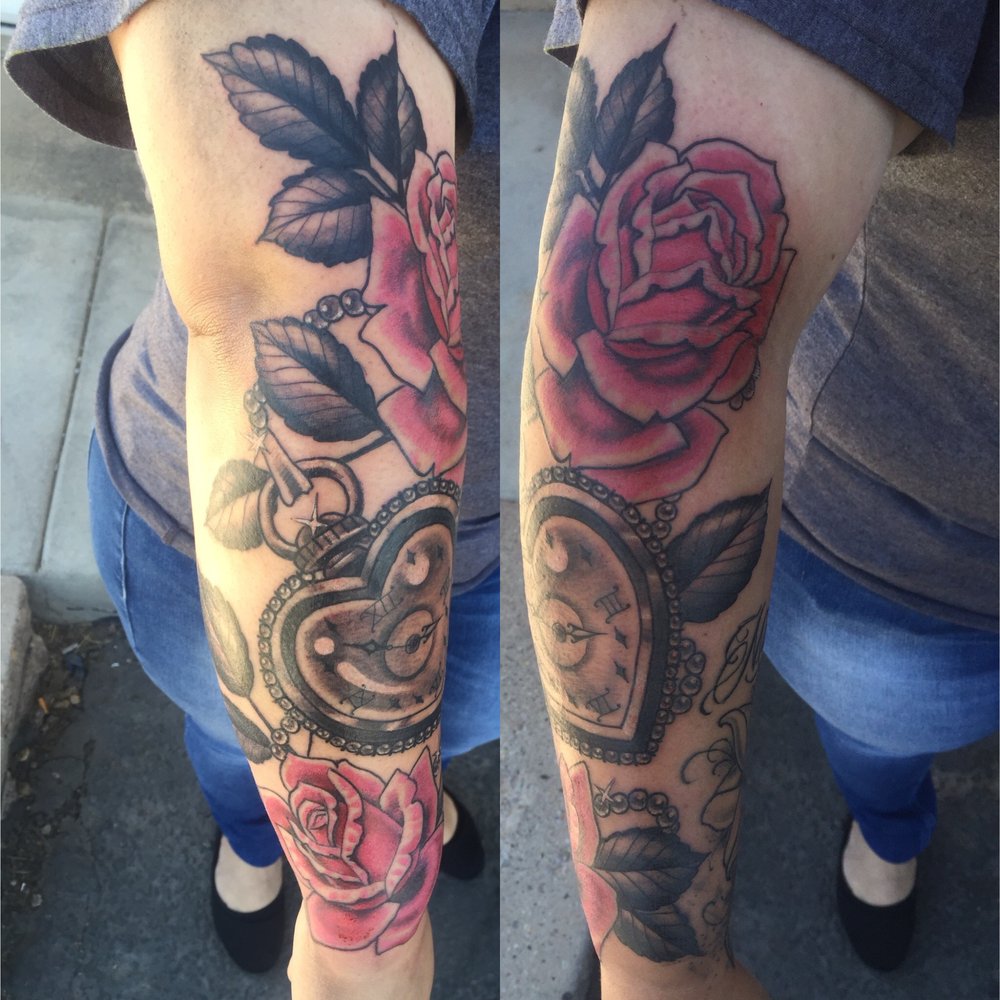 tattoo by ishmael johnson at scrimshaw tattoo in fort collins co tattoo by ishmael johnson at scrimshaw tattoo in fort collins co