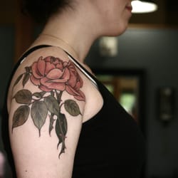 wonderland tattoo 32 photos u0026 18 reviews tattoo 7036 se 52nd wonderland tattoo 32 photos u0026 18 reviews tattoo 7036 se 52nd