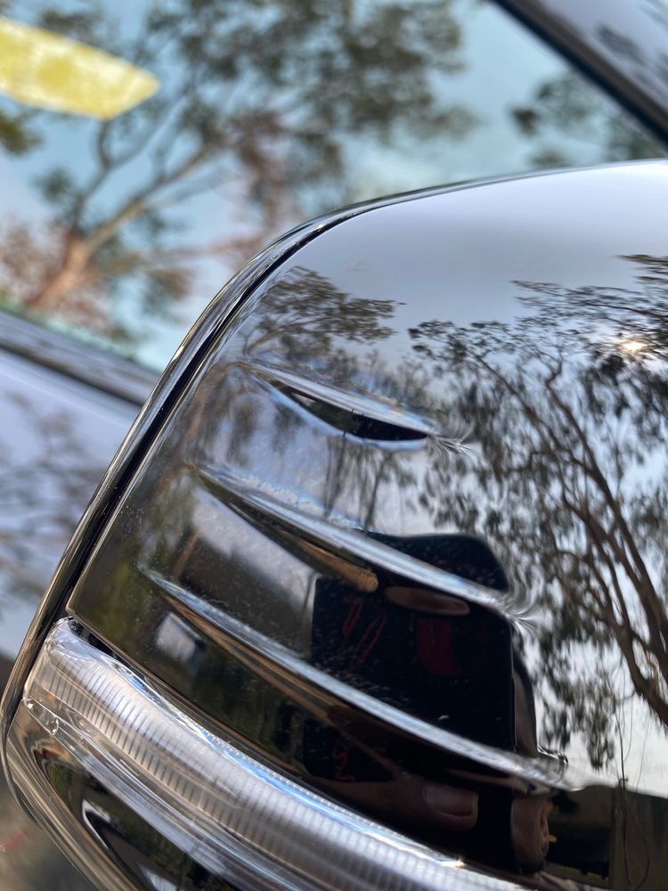 BMW of Buena Park